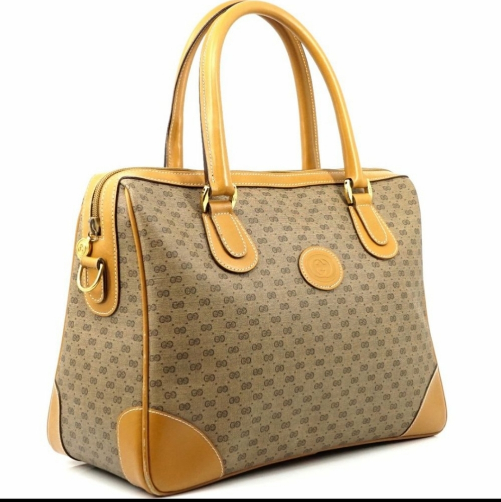 Gucci purse